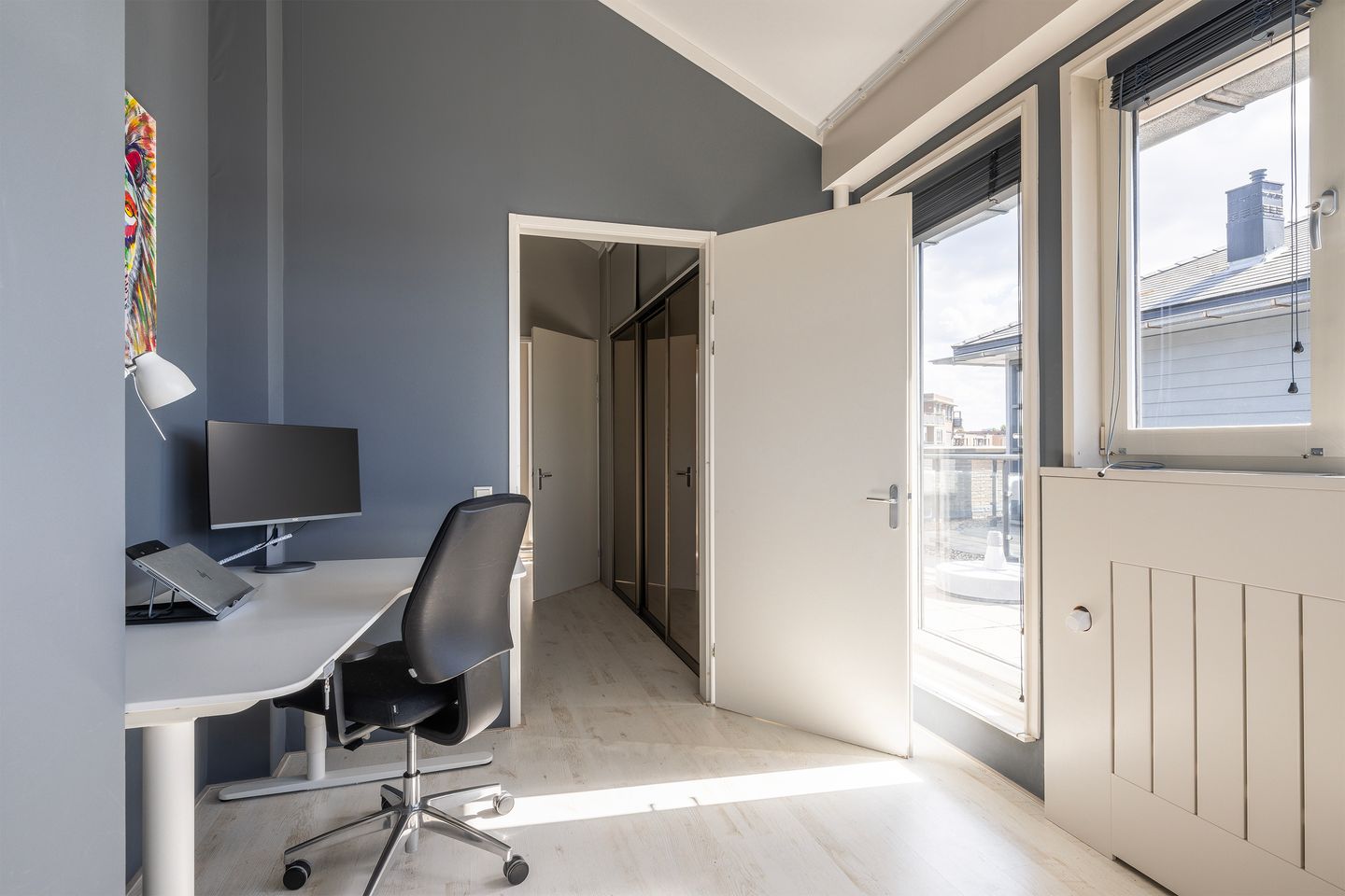 Foto 34 van Golfslag 53