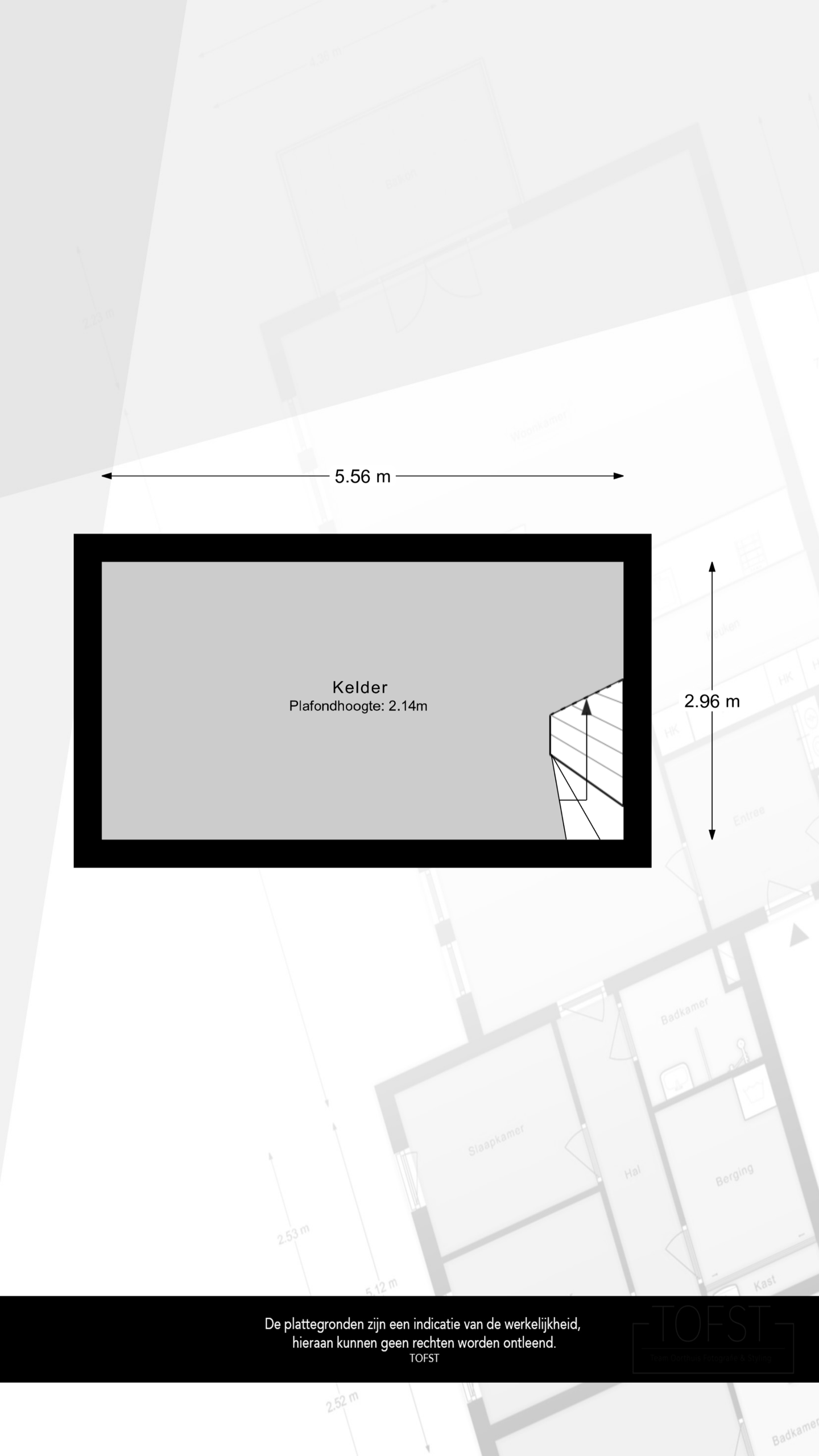 Foto 49 van Golfslag 53