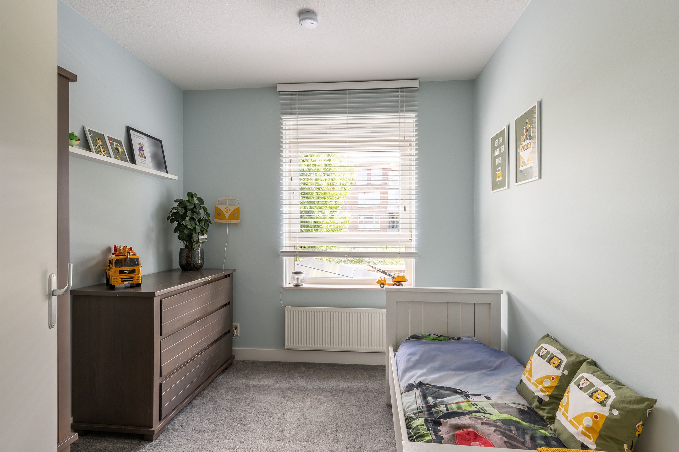 Foto 27 van Golfslag 53