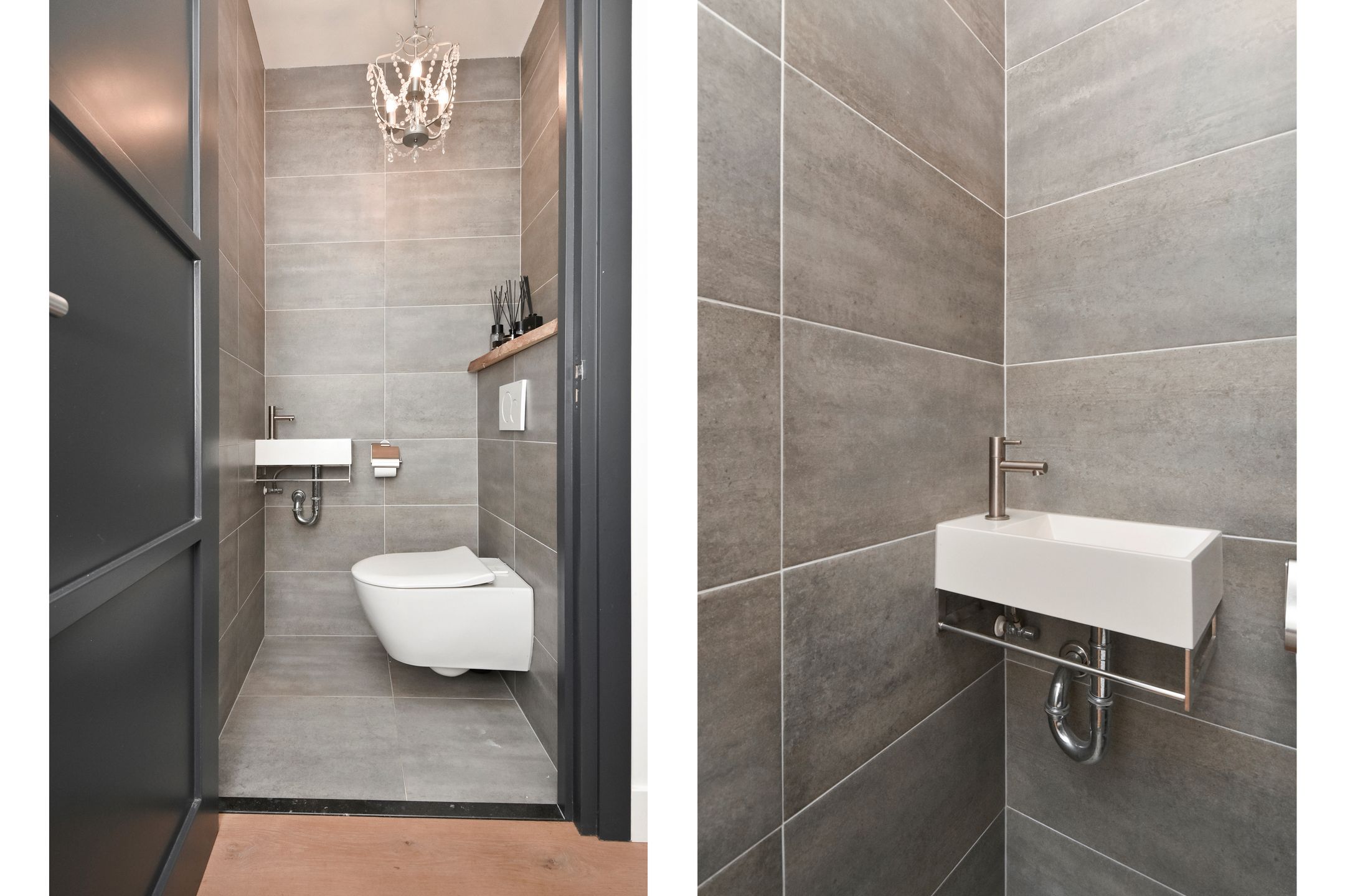 Foto 9 van Zeereep 38