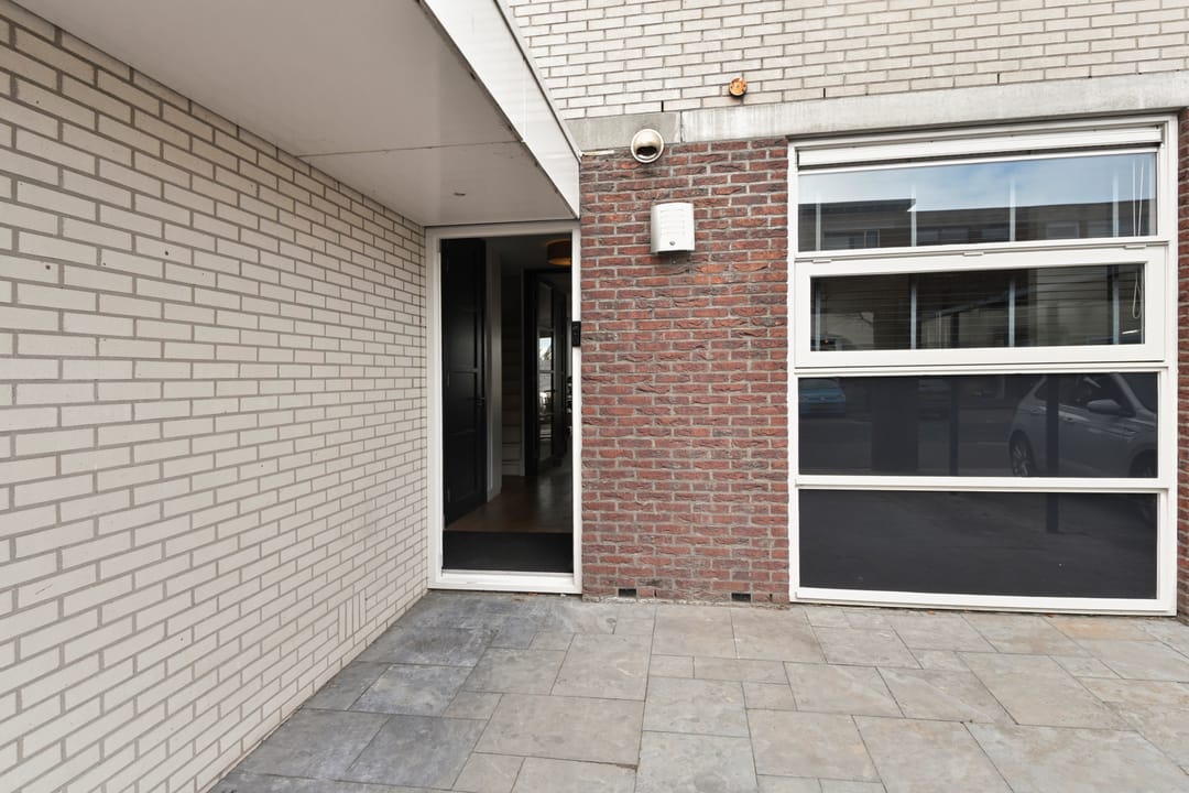 Foto 7 van Zeereep 38