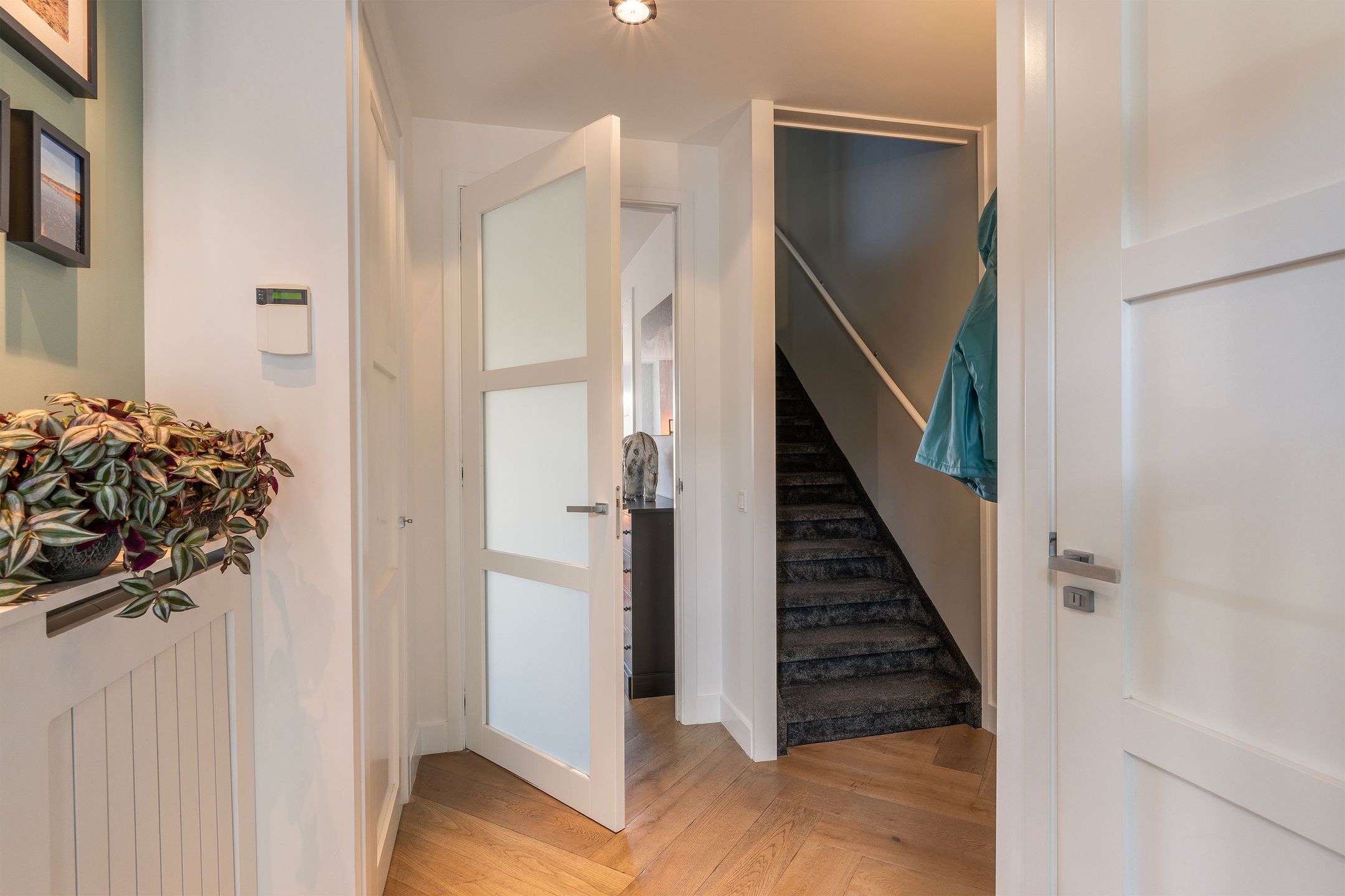 Foto 18 van Golfslag 53