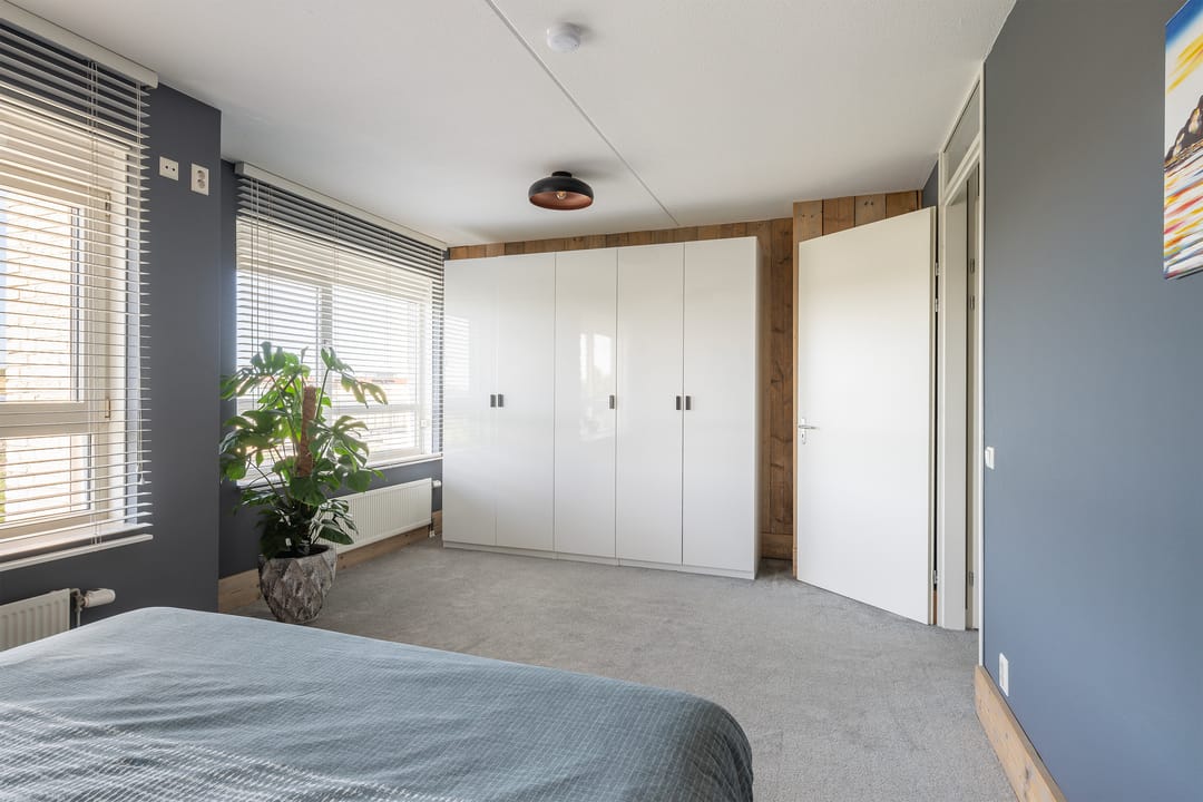 Foto 22 van Golfslag 53