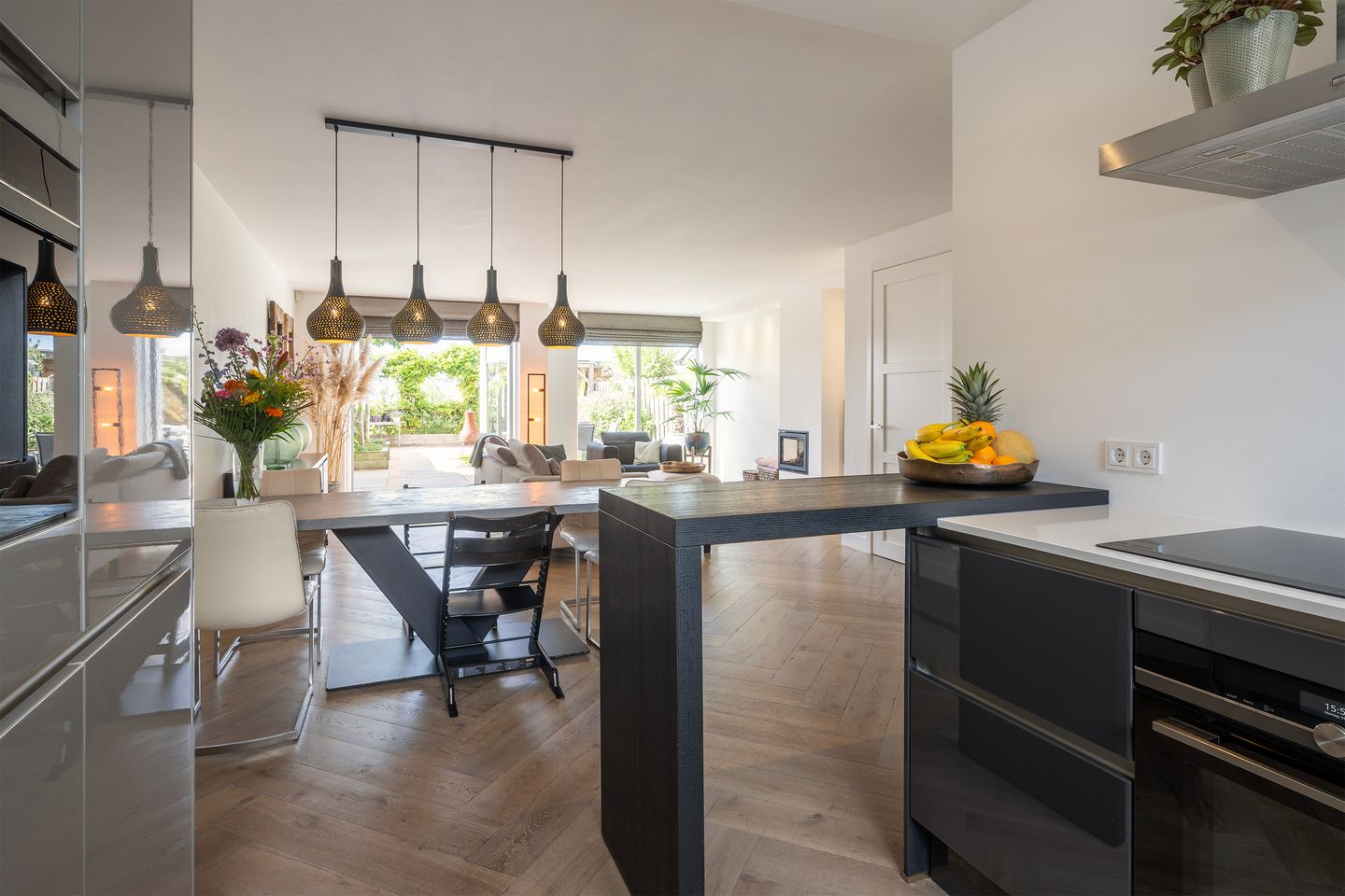 Foto 10 van Golfslag 53