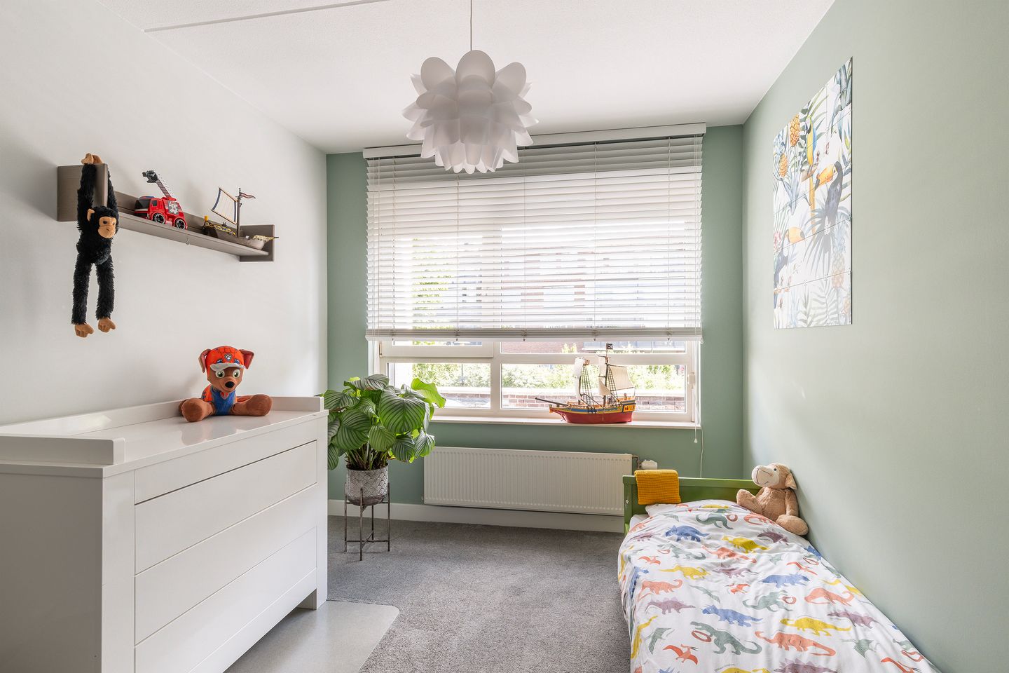 Foto 29 van Golfslag 53