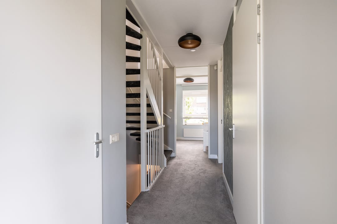 Foto 31 van Golfslag 53