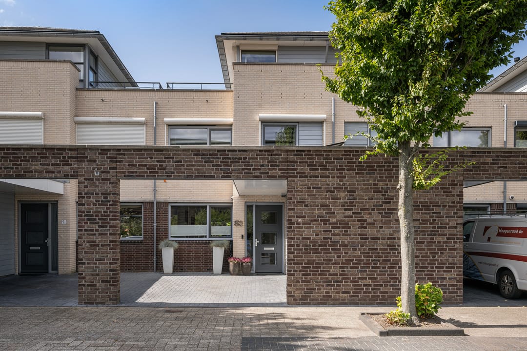 Foto 41 van Golfslag 53