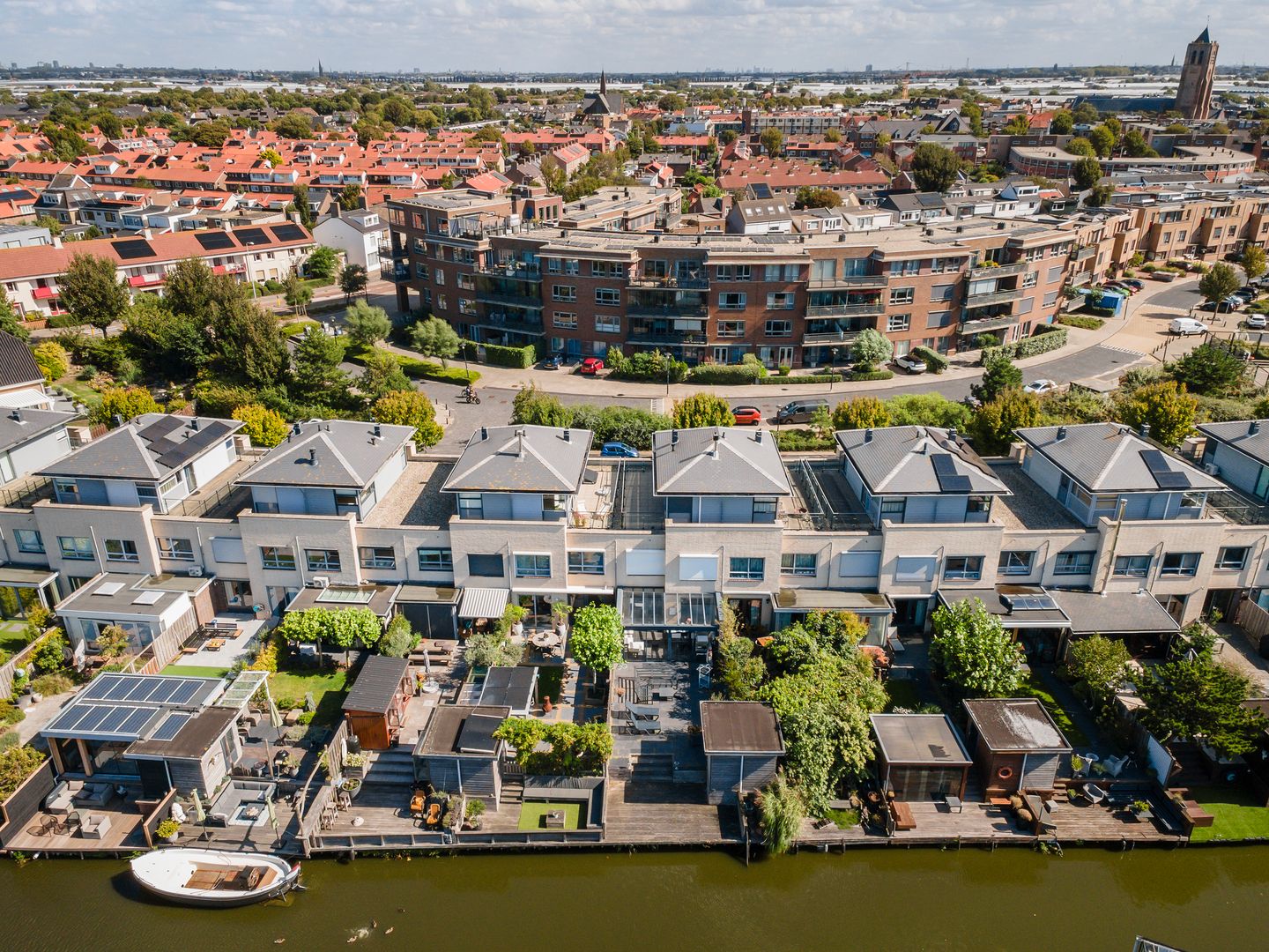 Foto 44 van Golfslag 53