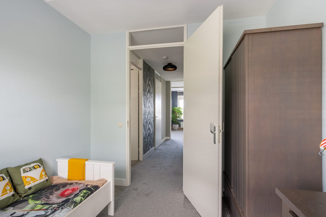 Foto 28 van Golfslag 53