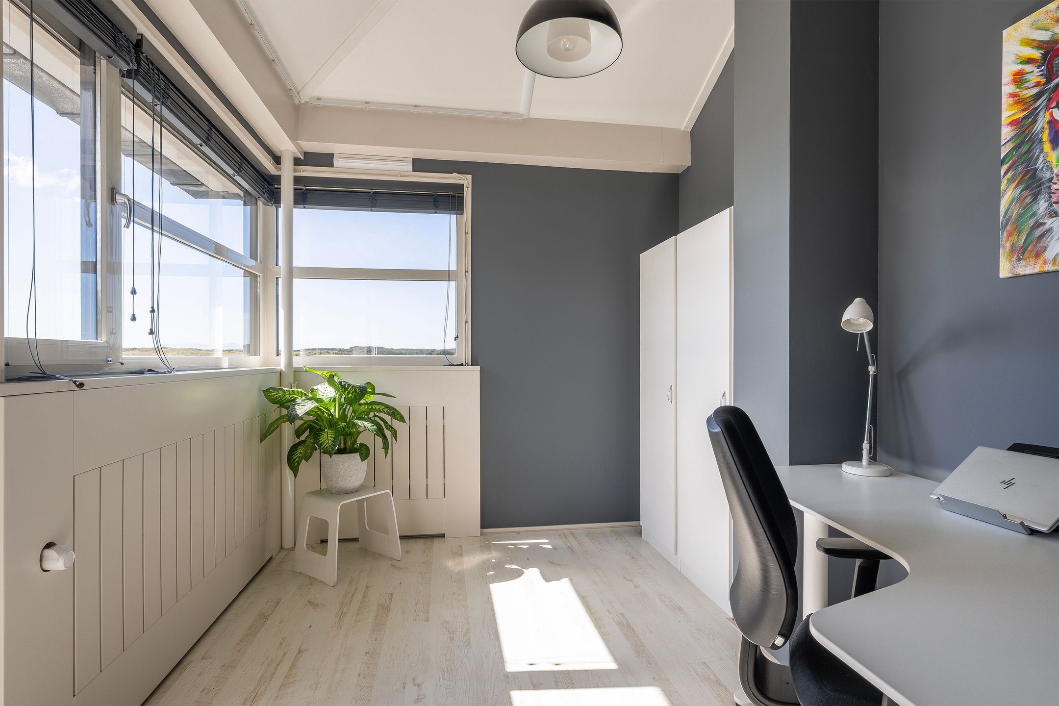 Foto 33 van Golfslag 53