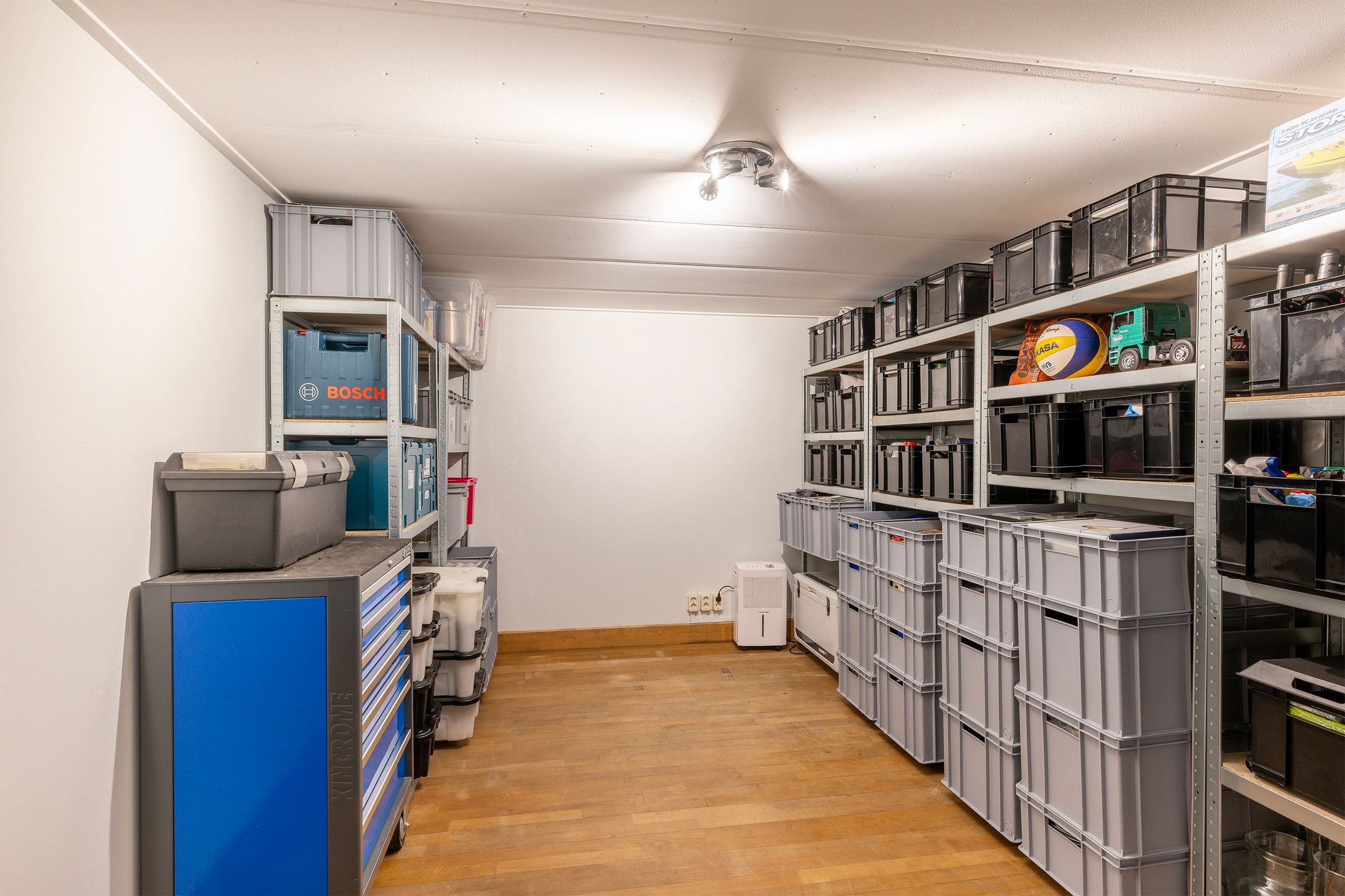 Foto 39 van Golfslag 53