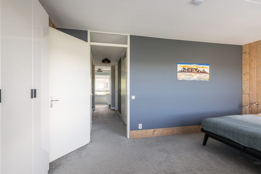 Foto 23 van Golfslag 53