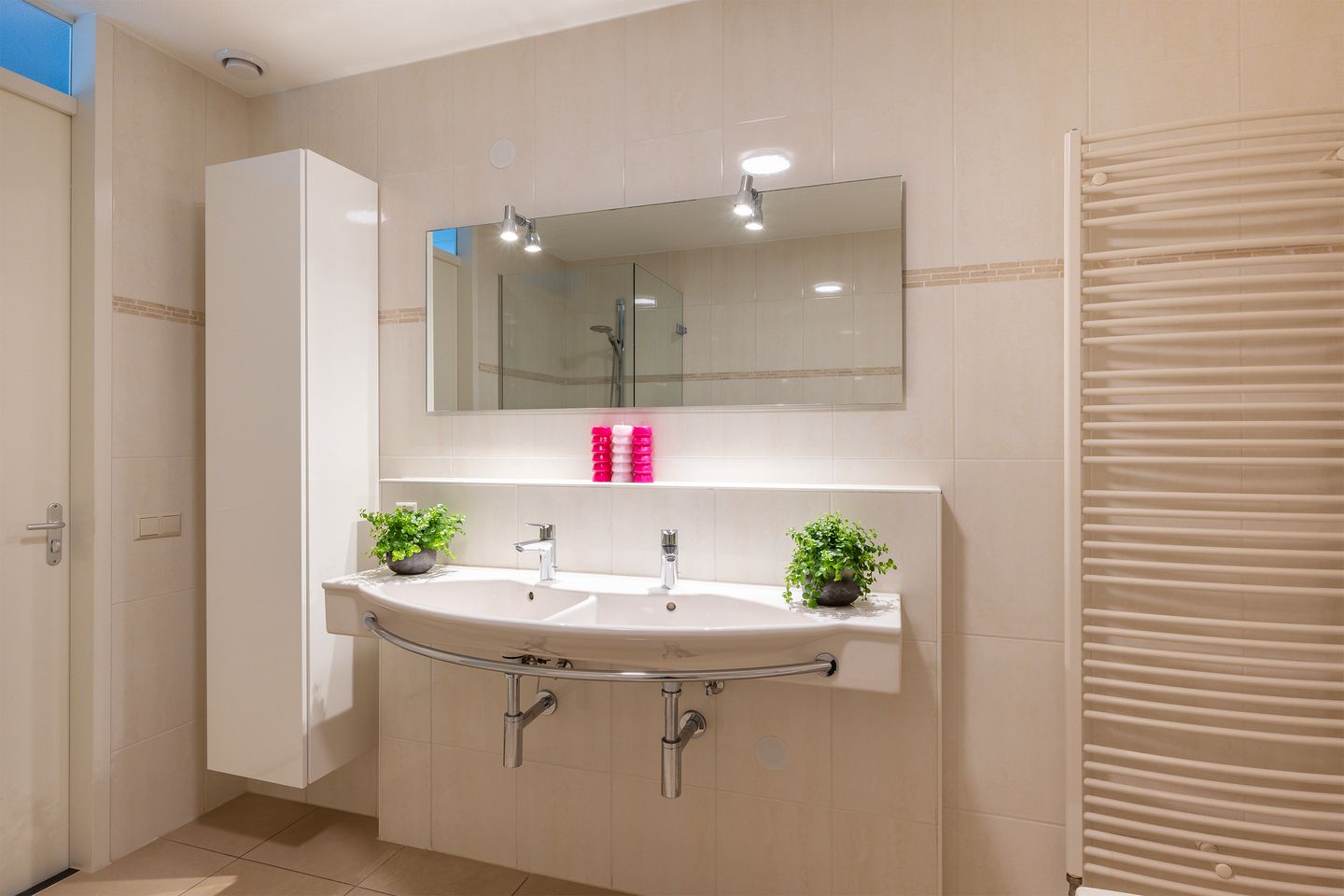 Foto 25 van Golfslag 53