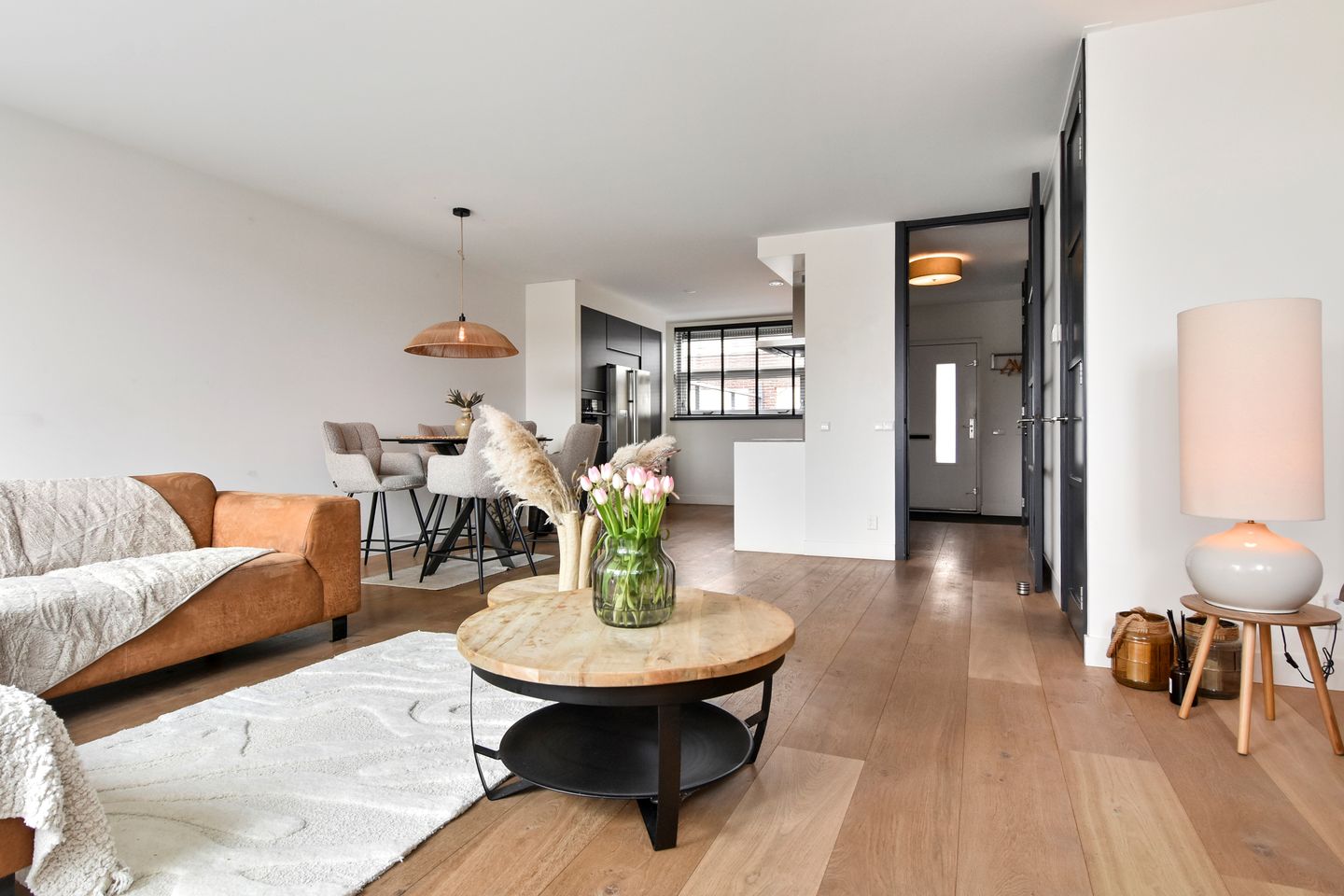 Foto 4 van Zeereep 38