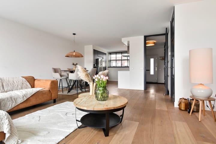 Foto 4 van Zeereep 38