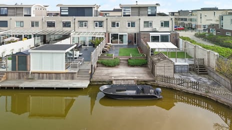 Zeereep 38 secondary image