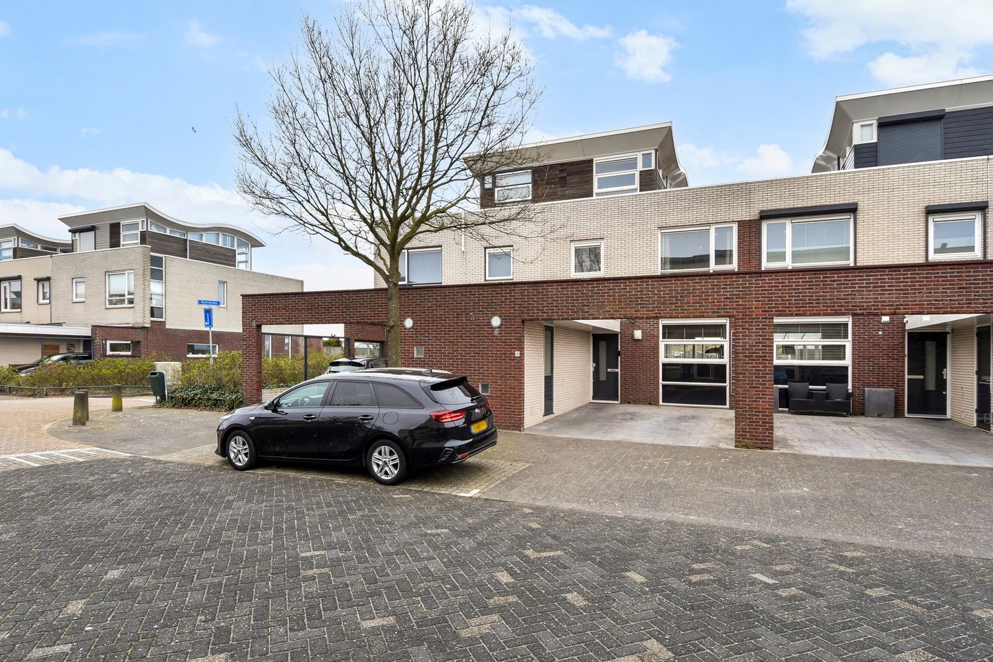 Foto 5 van Zeereep 38