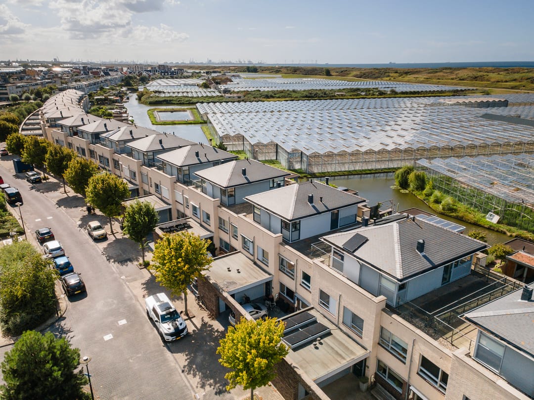 Foto 43 van Golfslag 53