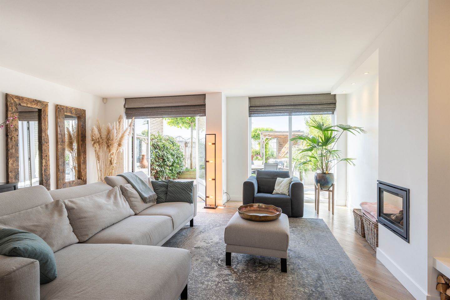 Foto 5 van Golfslag 53