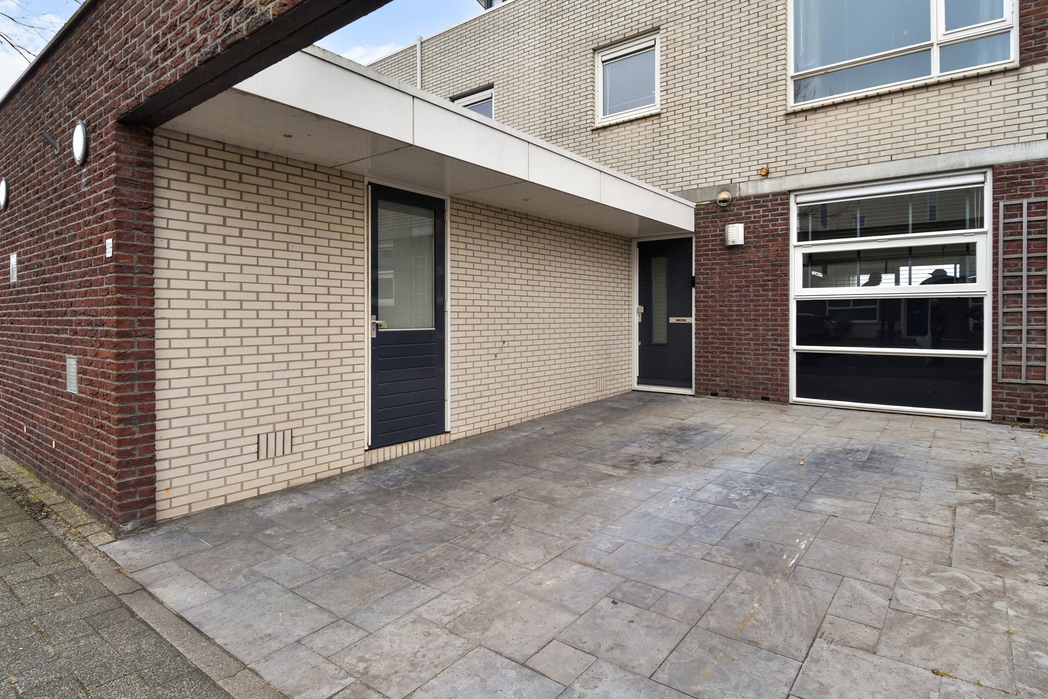 Foto 6 van Zeereep 38