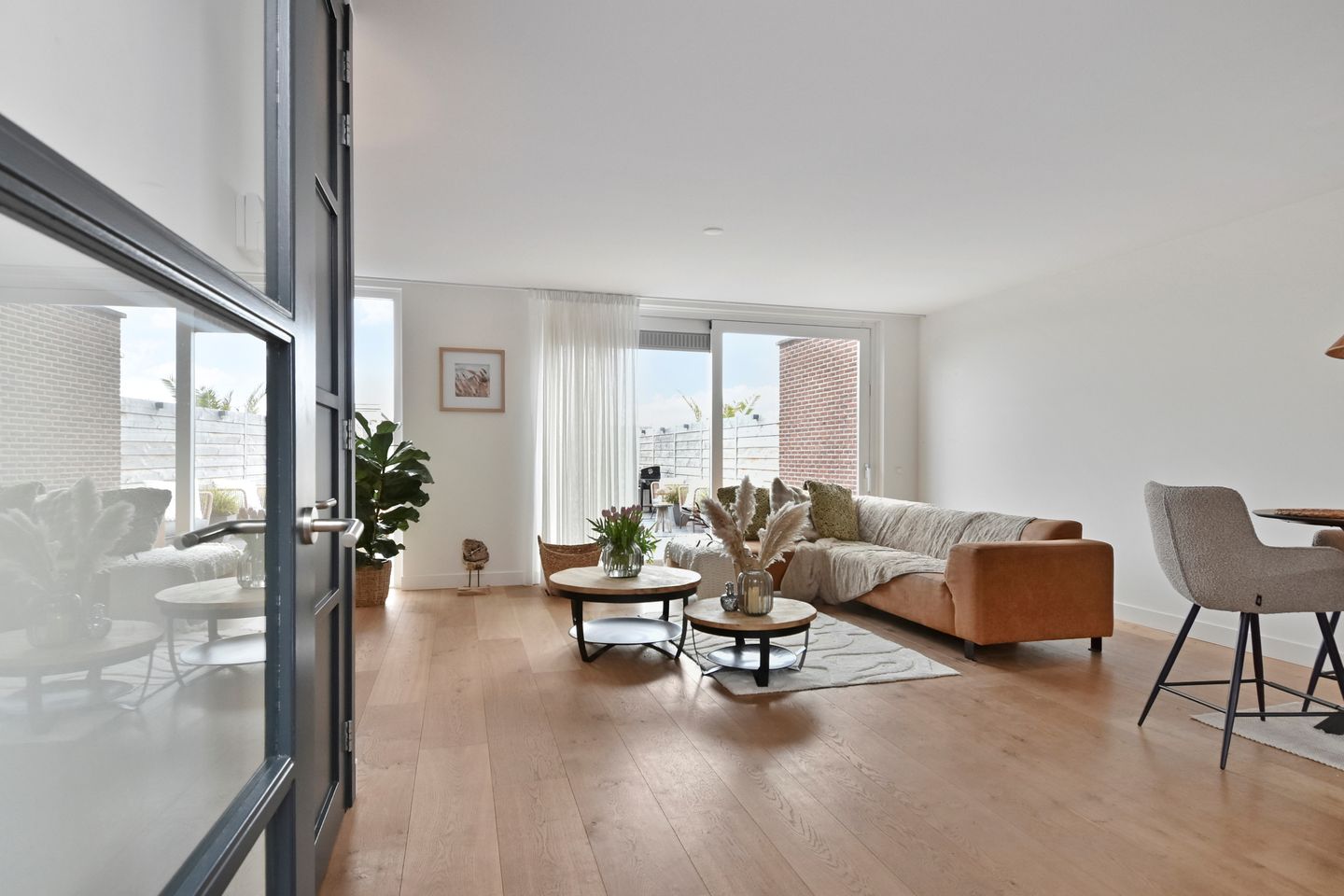 Foto 10 van Zeereep 38