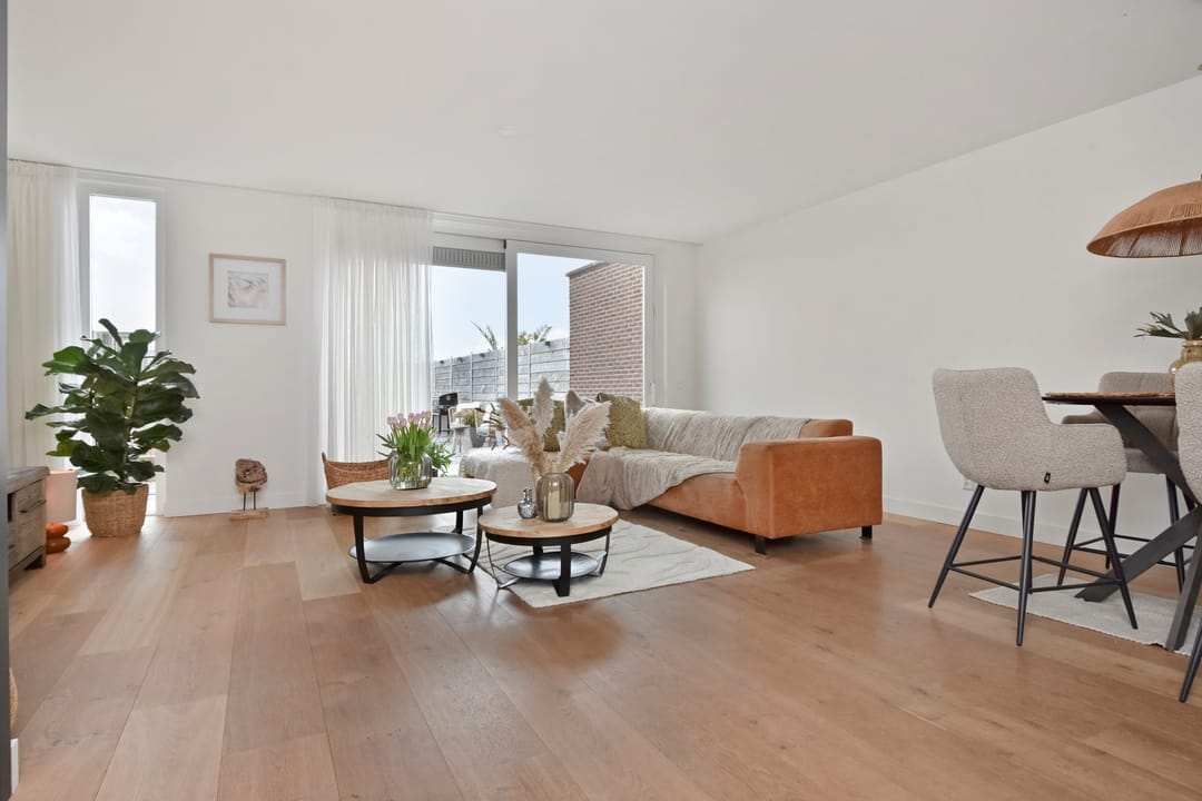 Foto 11 van Zeereep 38