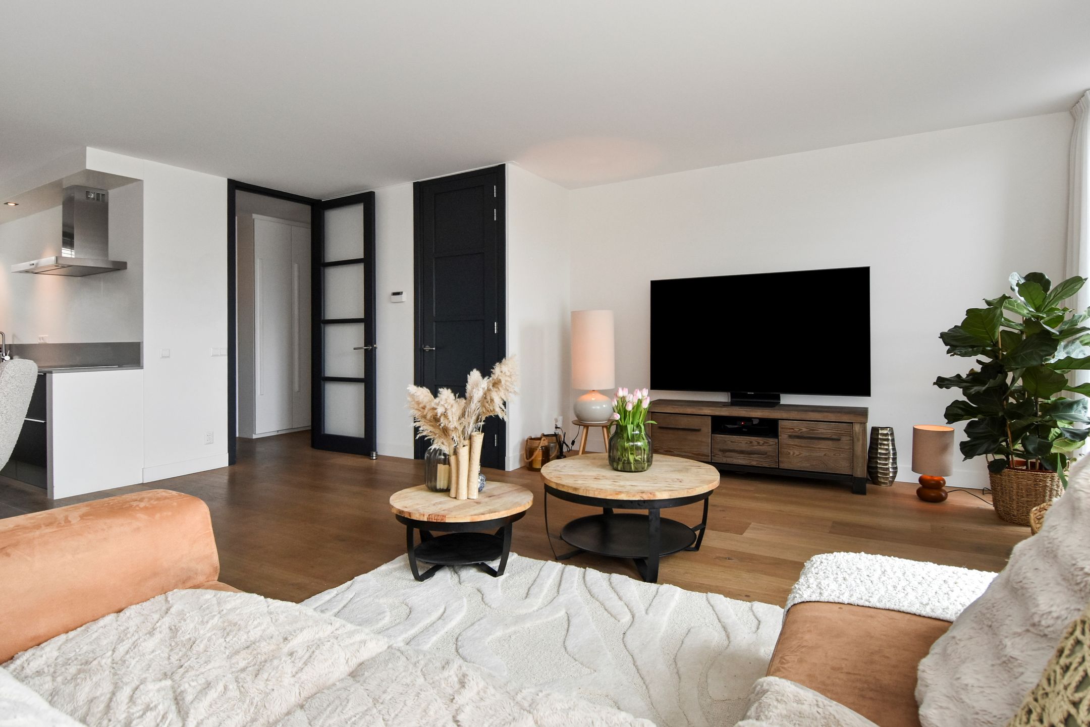 Foto 12 van Zeereep 38