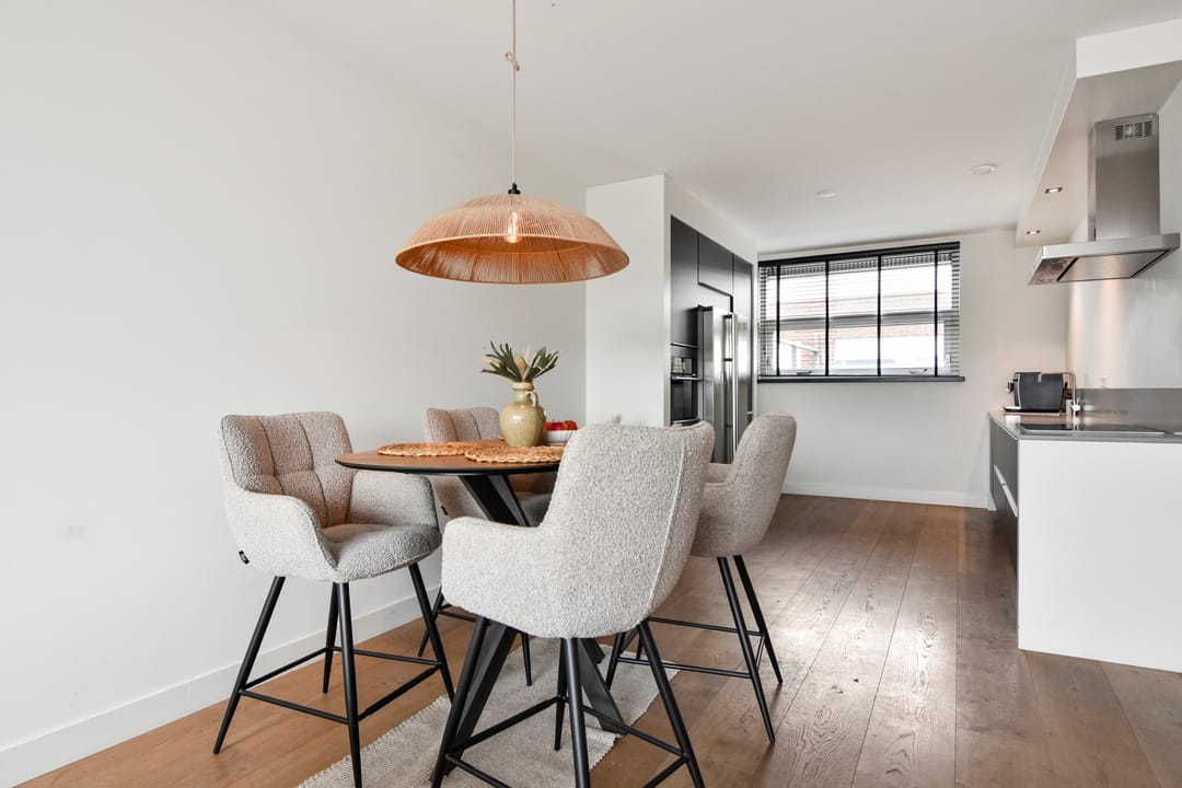 Foto 13 van Zeereep 38