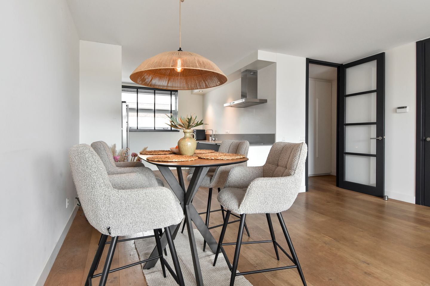 Foto 14 van Zeereep 38