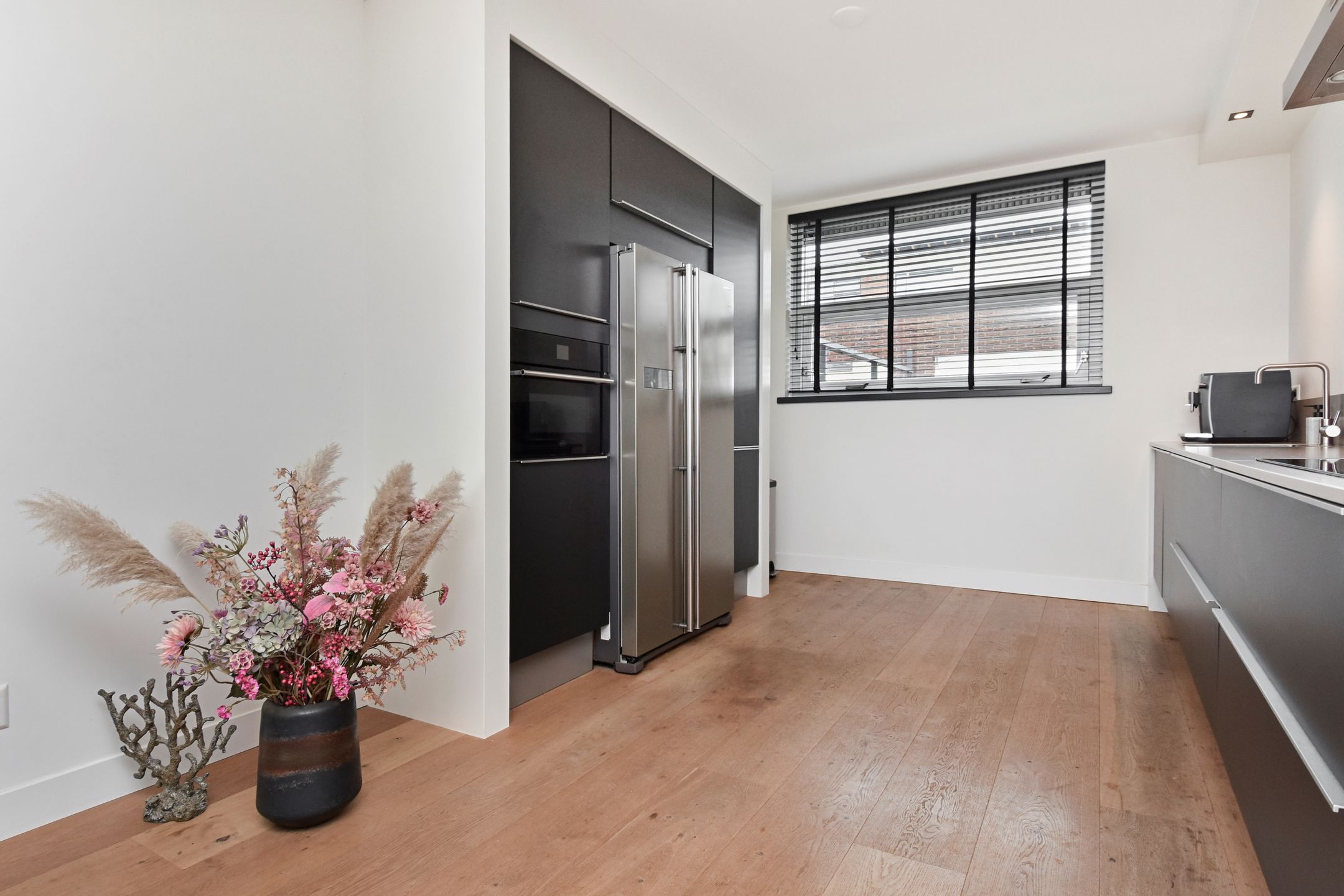 Foto 15 van Zeereep 38