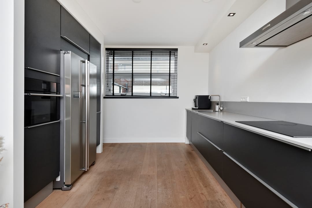 Foto 16 van Zeereep 38