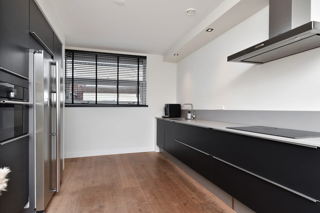 Foto 17 van Zeereep 38