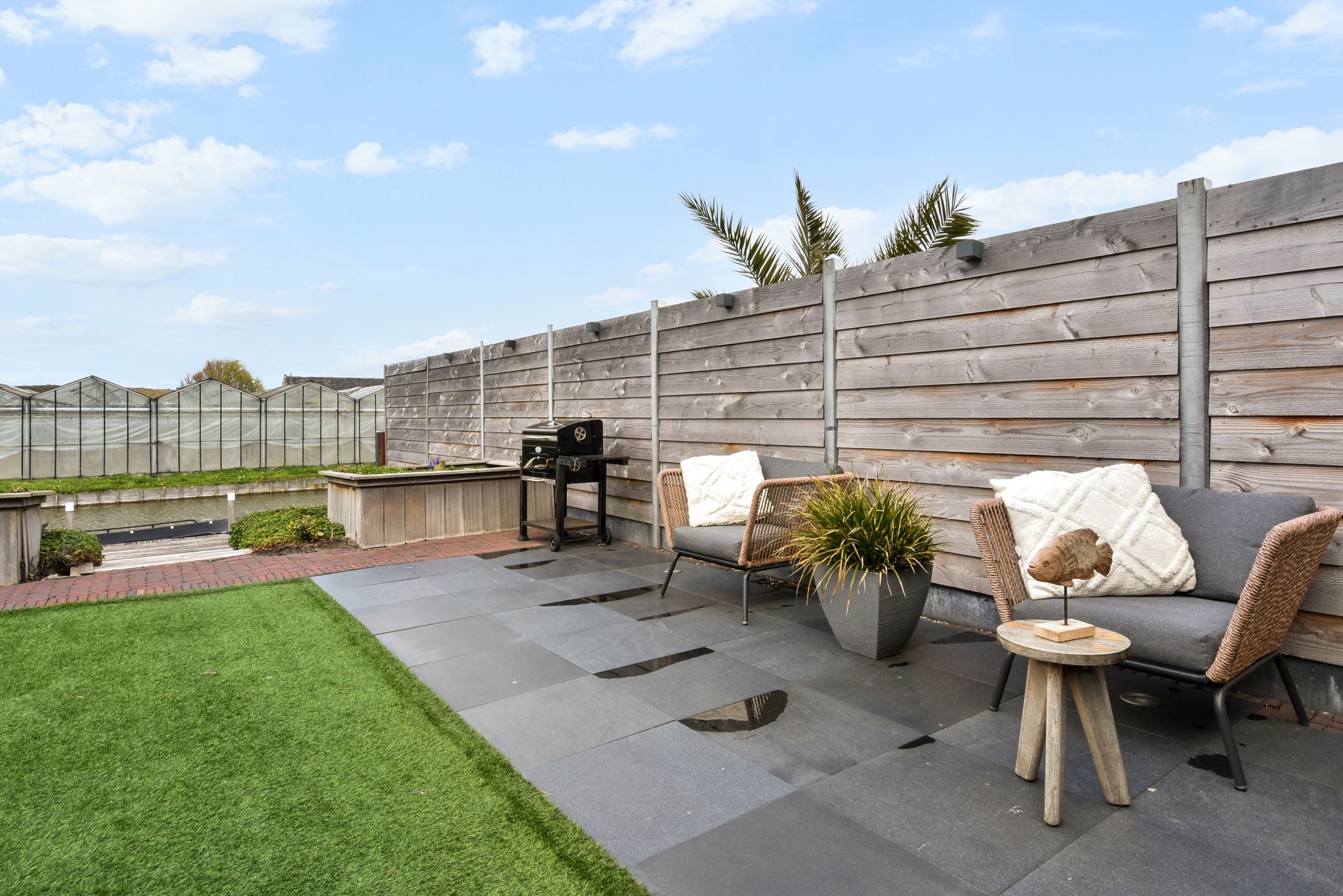 Foto 21 van Zeereep 38