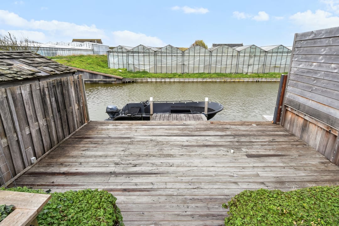 Foto 22 van Zeereep 38