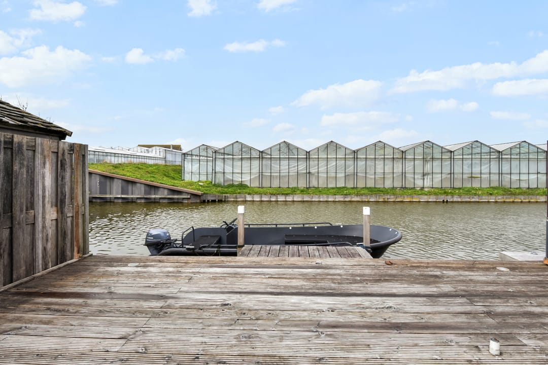 Foto 23 van Zeereep 38