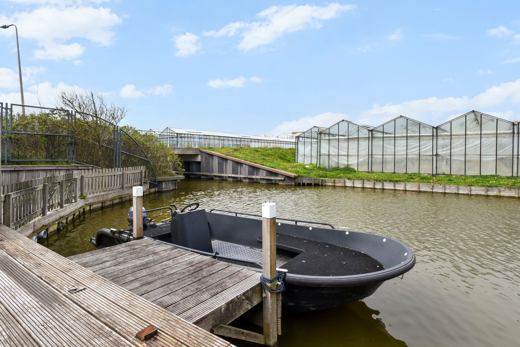 Foto 24 van Zeereep 38