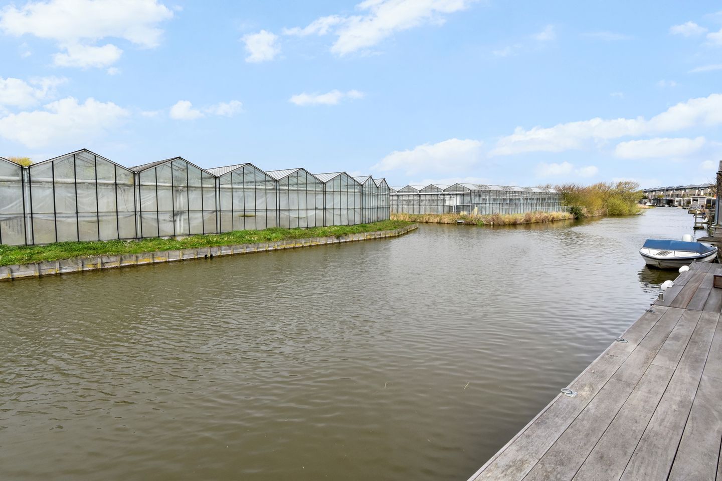 Foto 25 van Zeereep 38