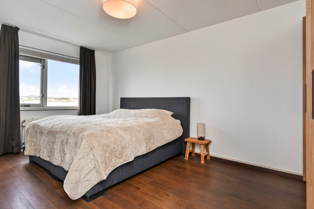 Foto 28 van Zeereep 38