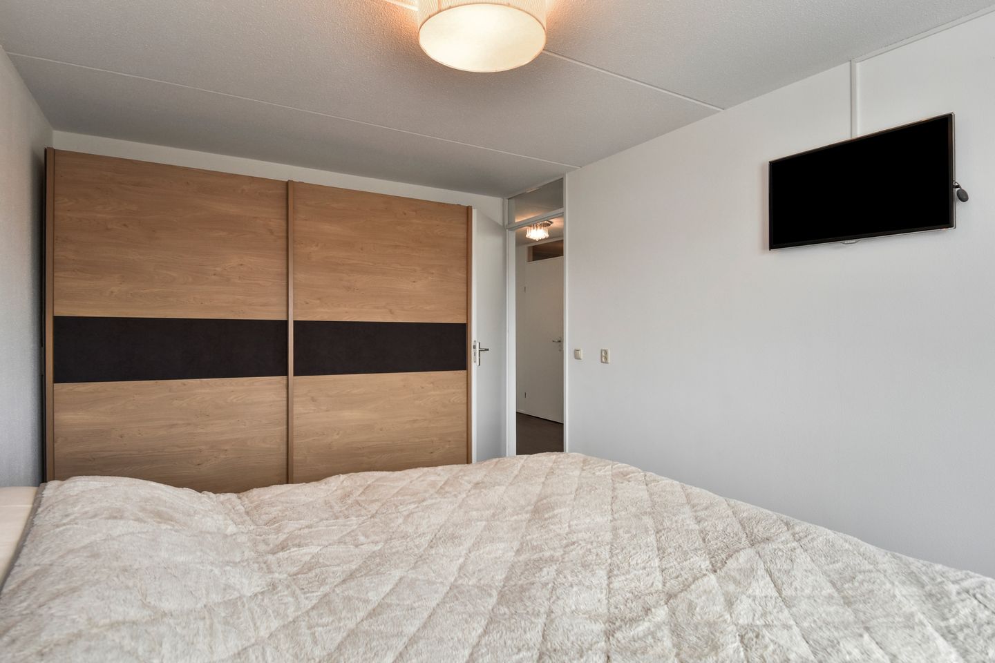 Foto 29 van Zeereep 38