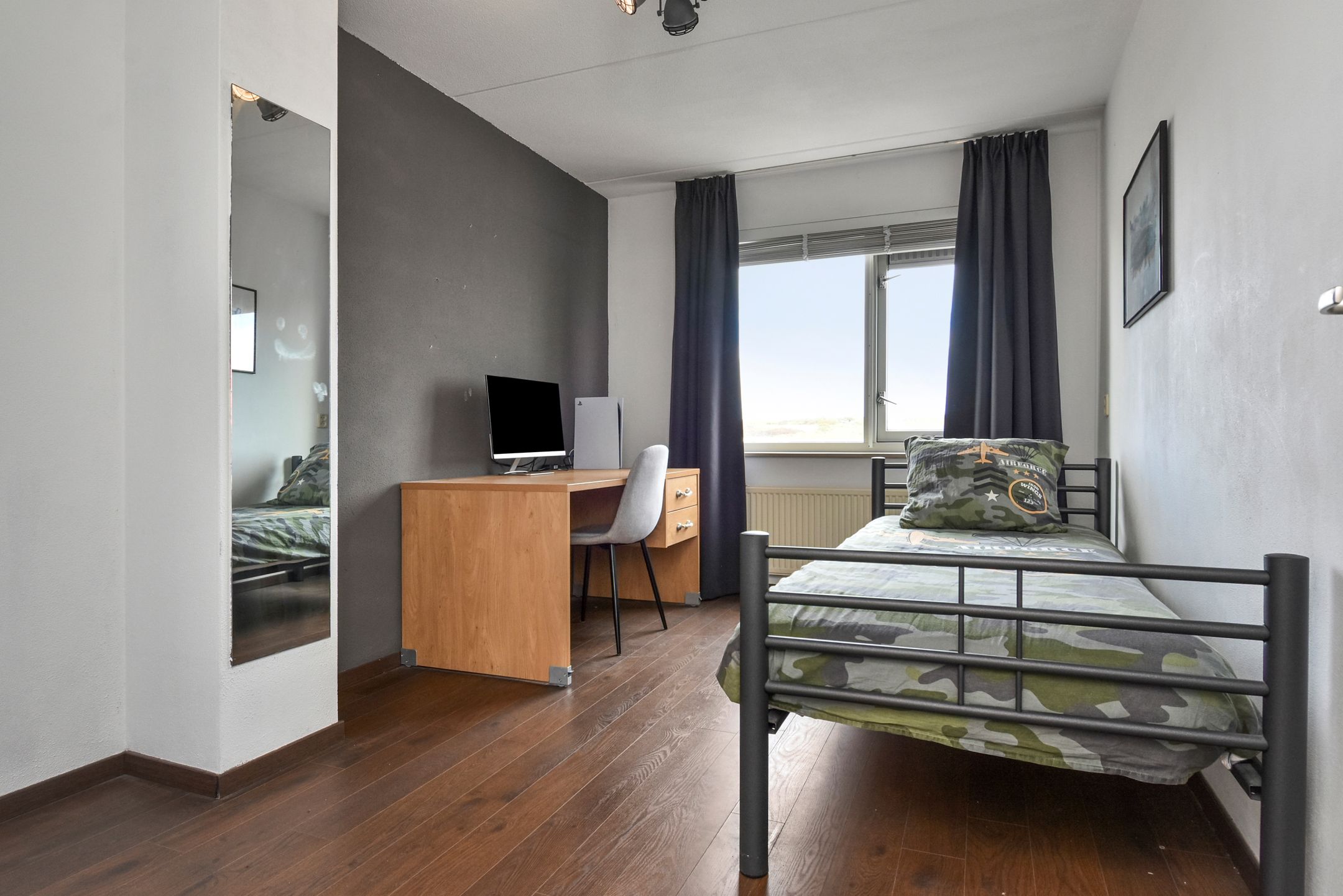 Foto 30 van Zeereep 38