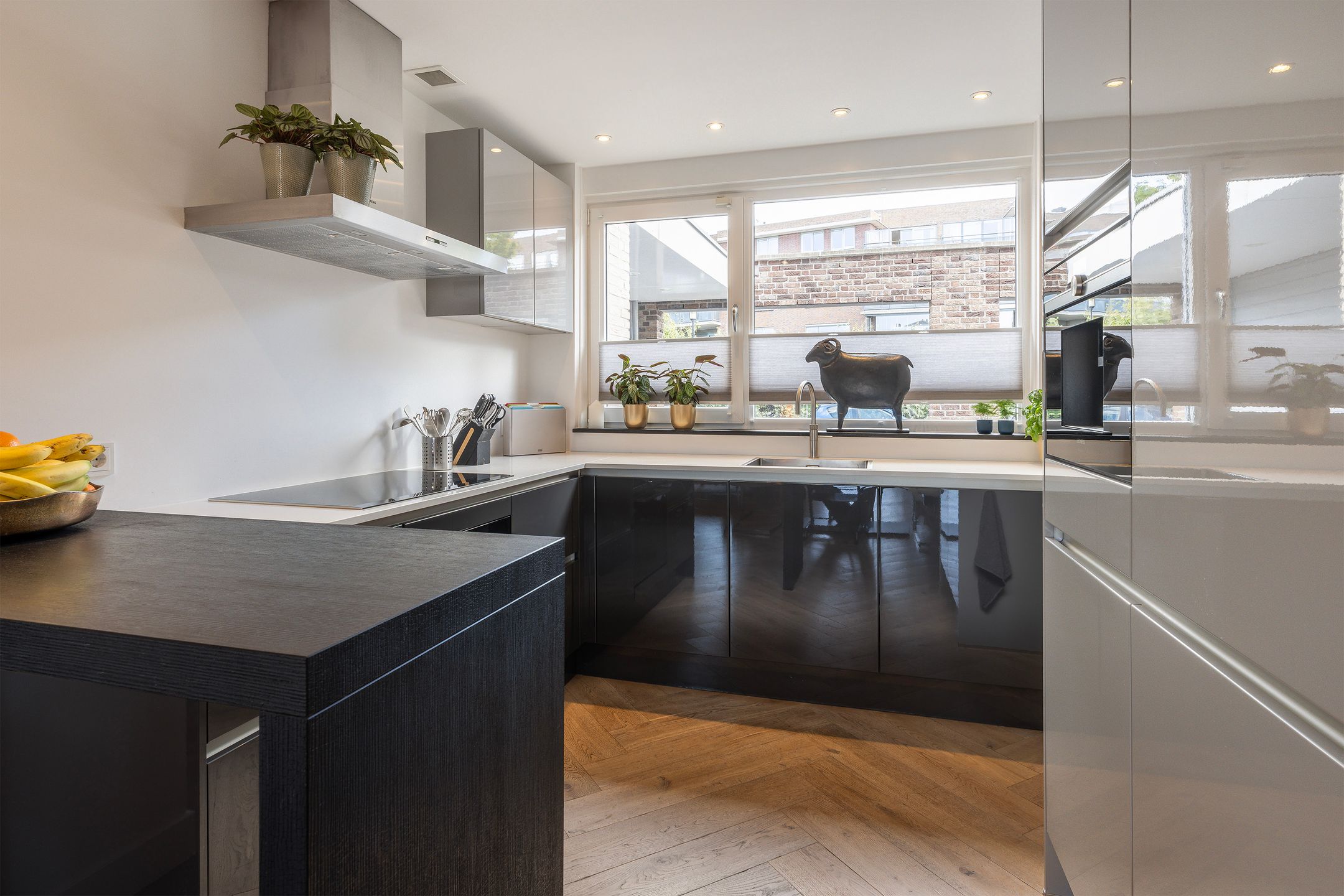 Foto 9 van Golfslag 53