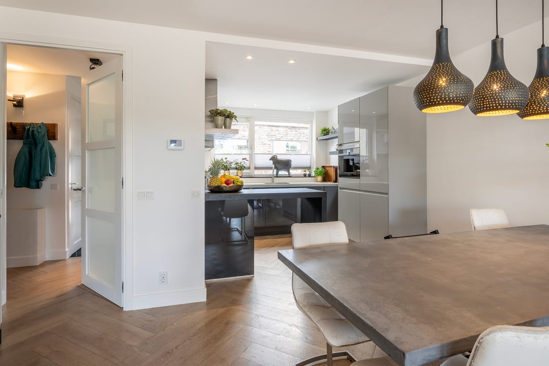 Foto 8 van Golfslag 53