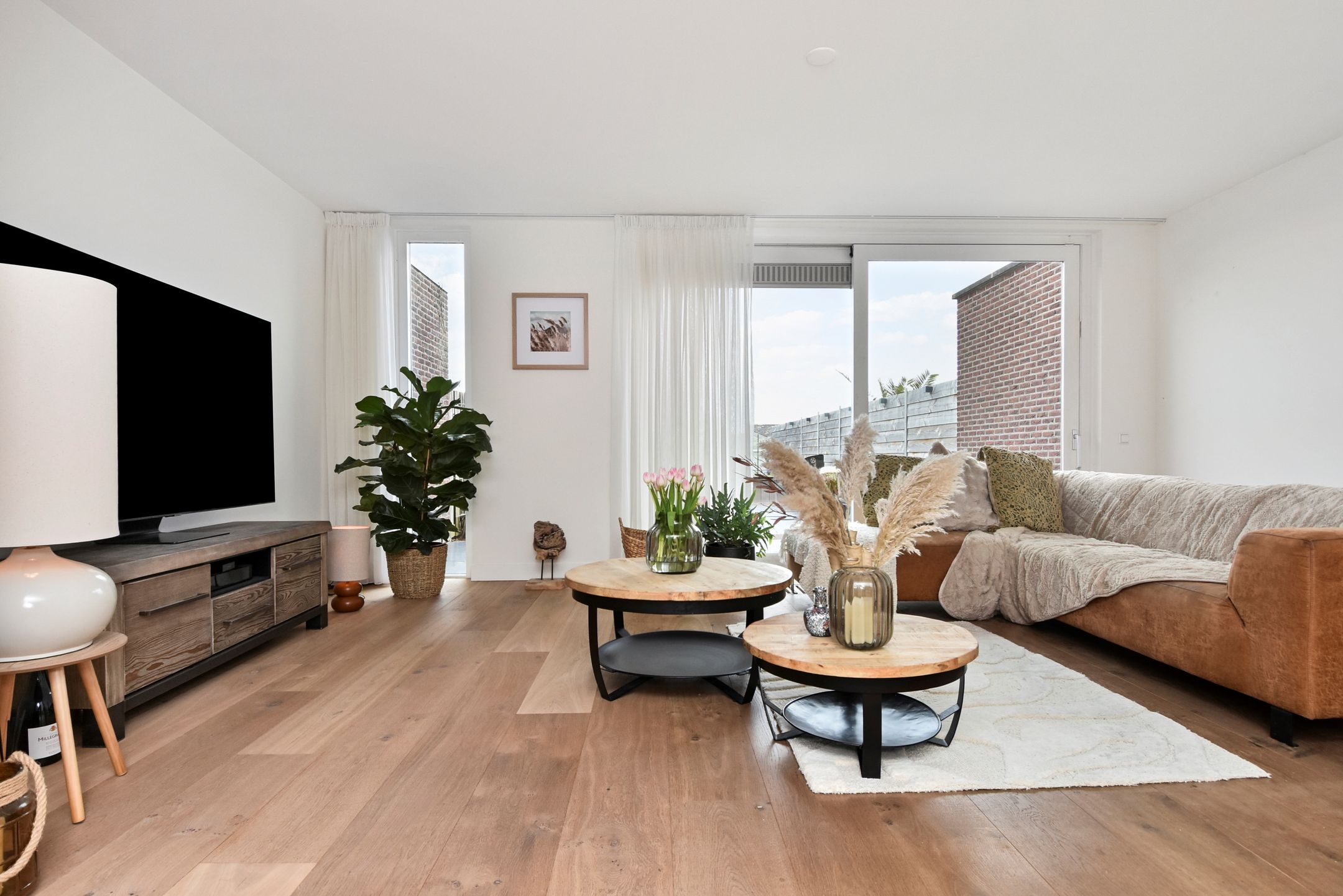 Foto 3 van Zeereep 38