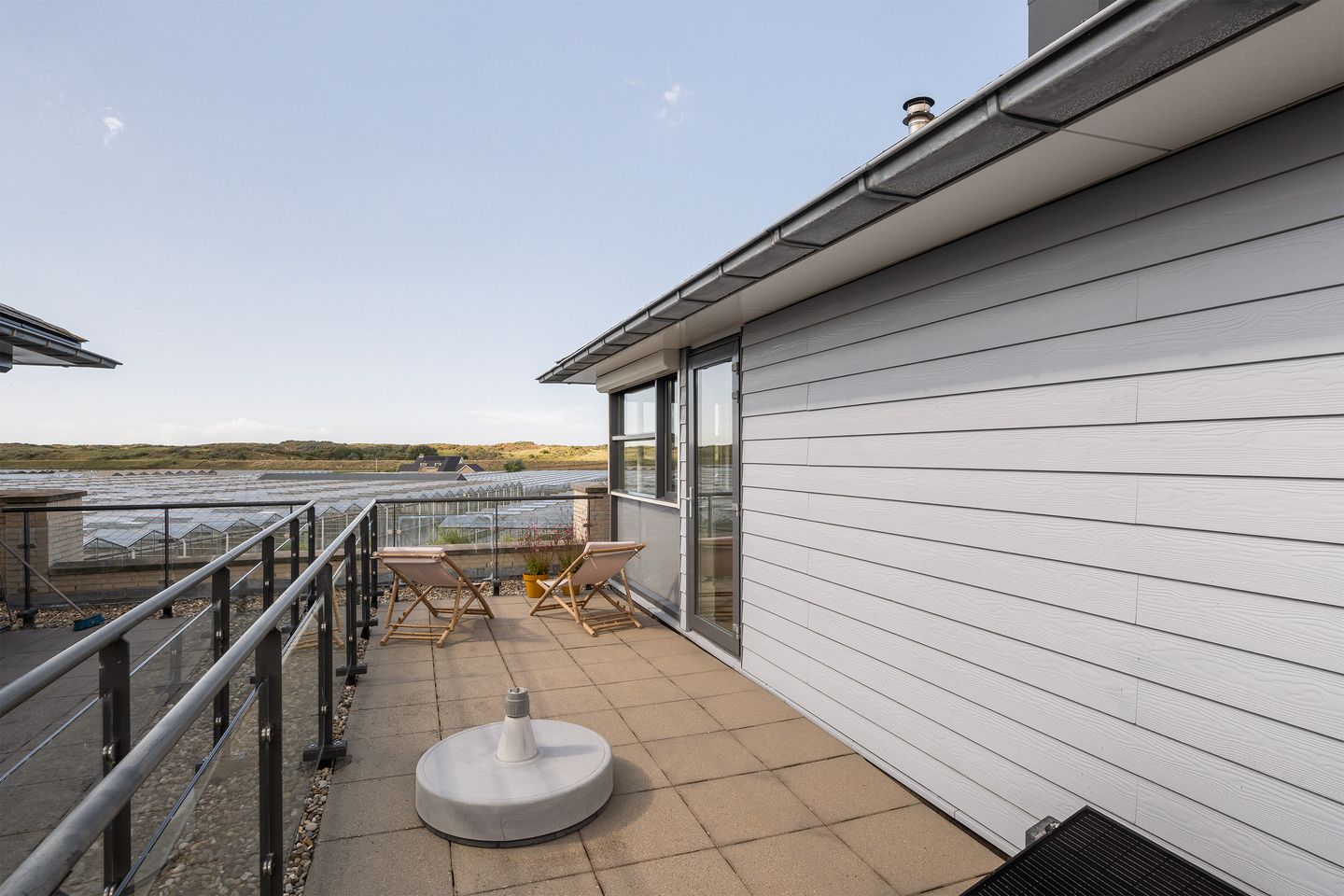 Foto 35 van Golfslag 53