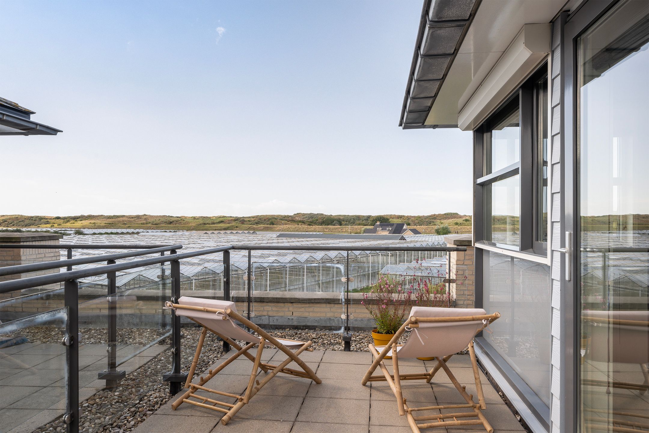 Foto 36 van Golfslag 53