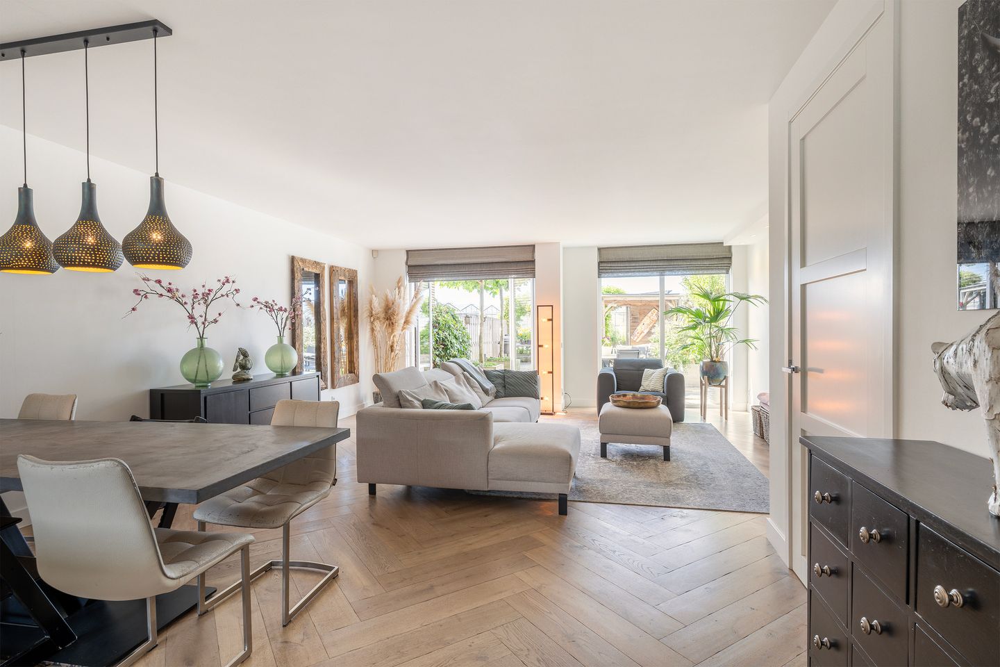 Foto 4 van Golfslag 53