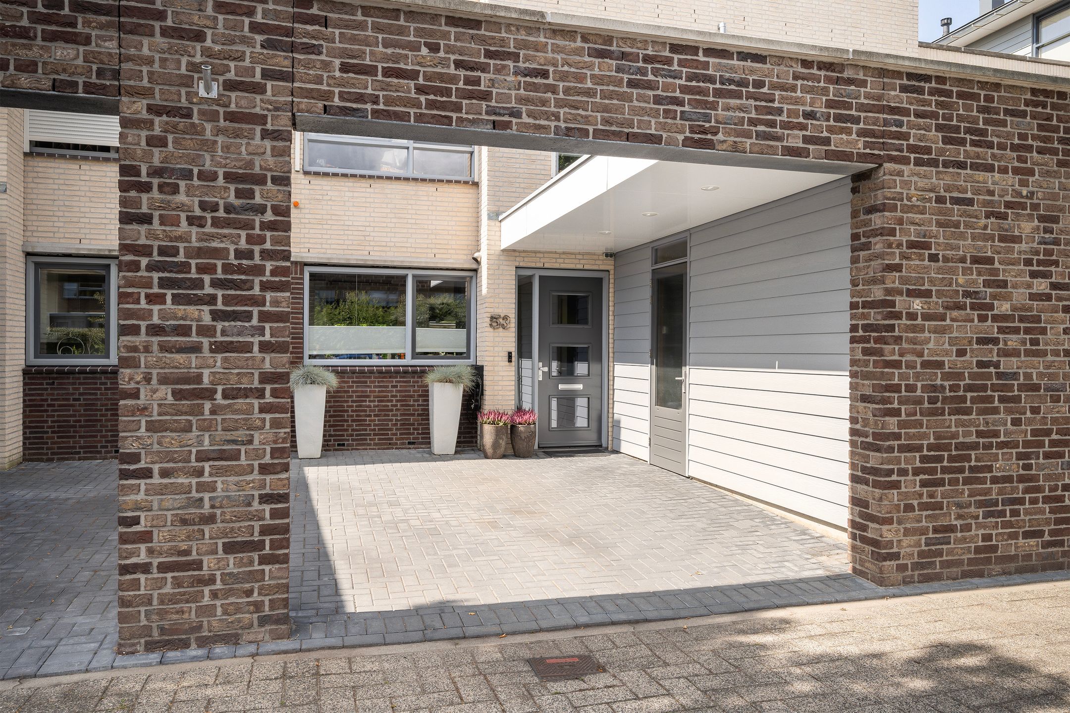 Foto 42 van Golfslag 53