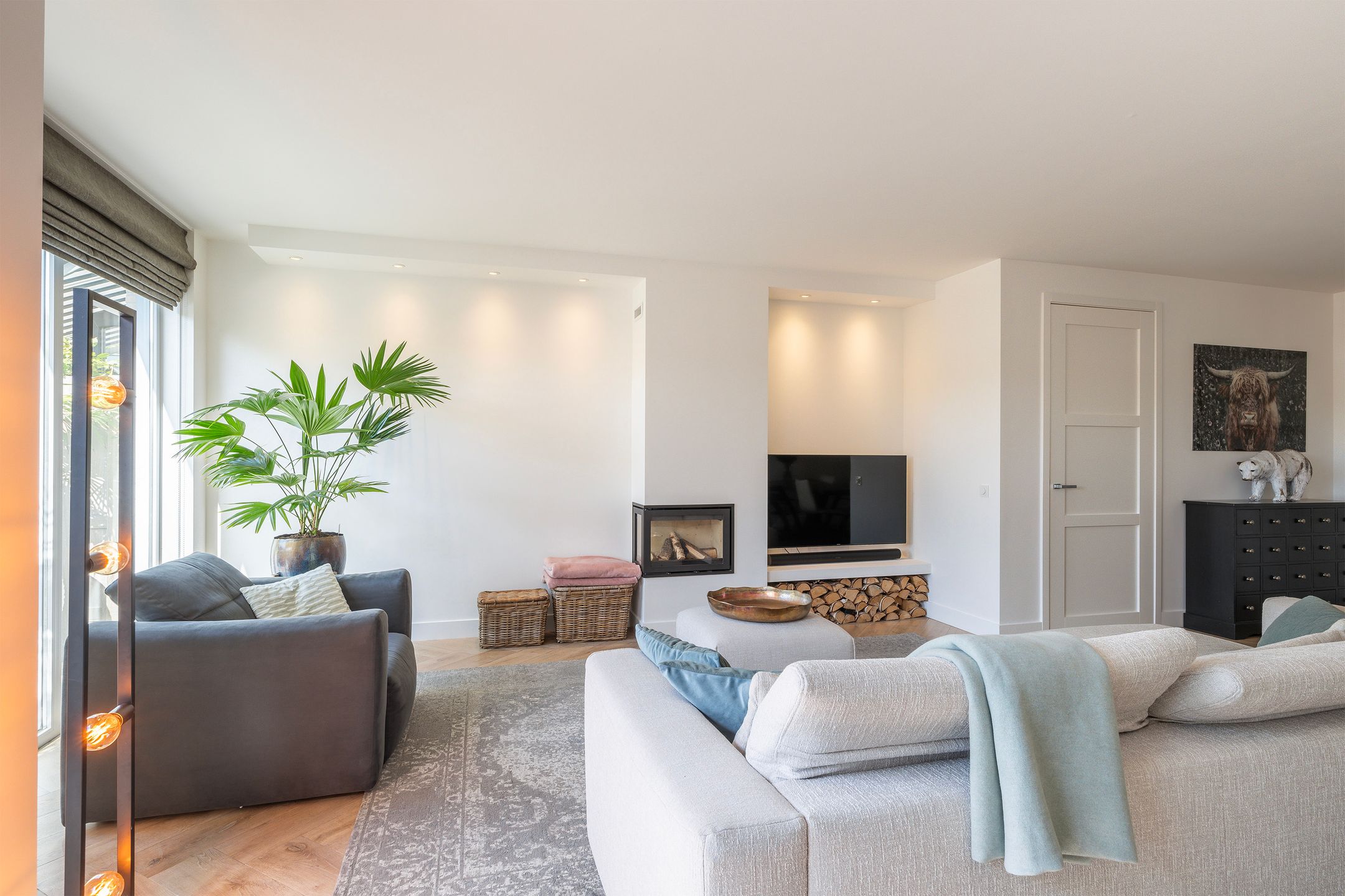 Foto 6 van Golfslag 53