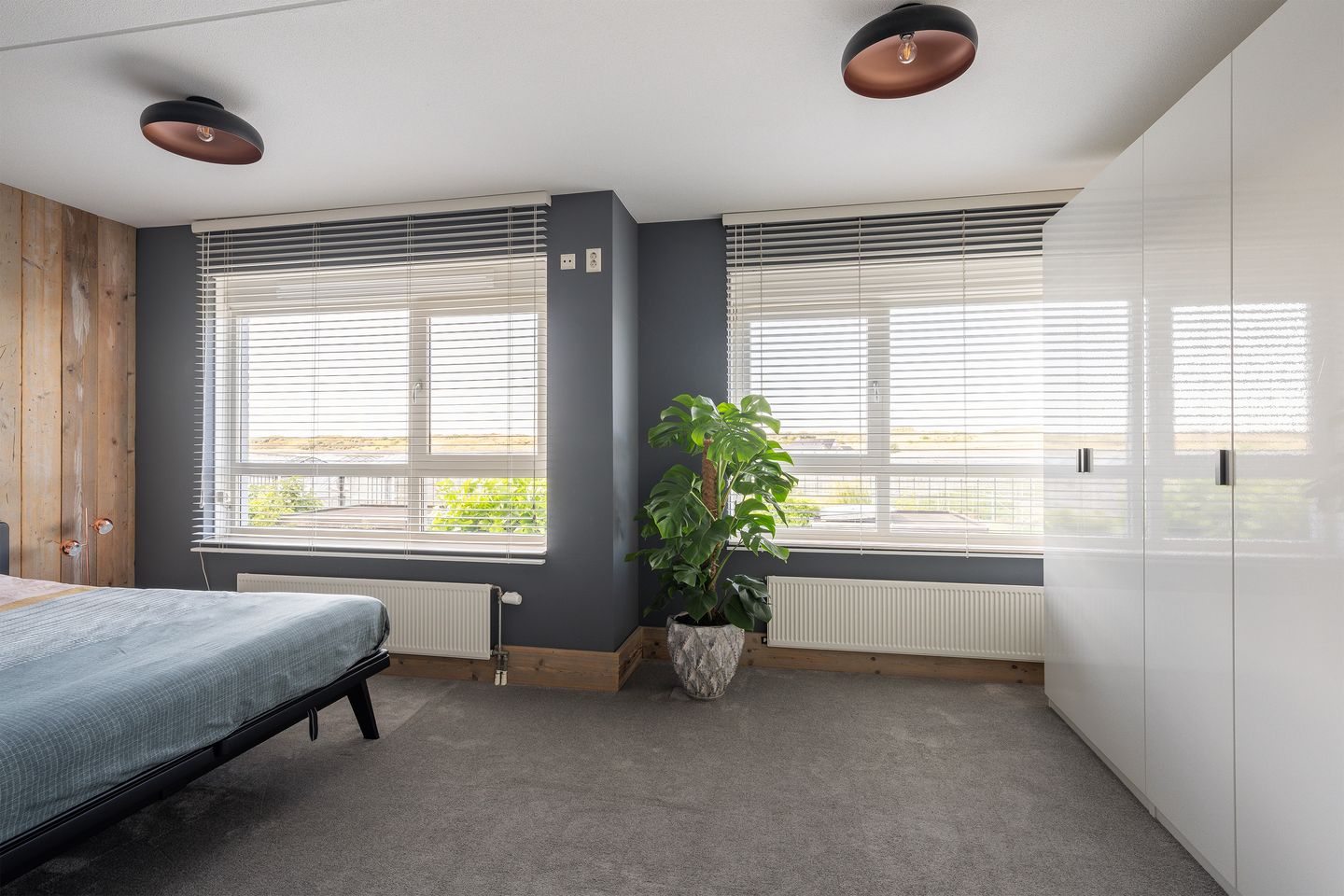 Foto 20 van Golfslag 53