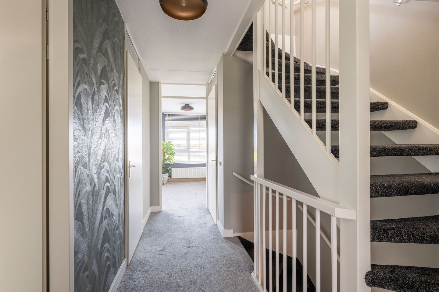 Foto 19 van Golfslag 53